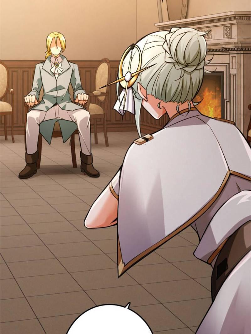 Read Release That Witch EN Manga Online