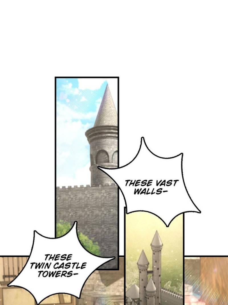Read Release That Witch EN Manga Online