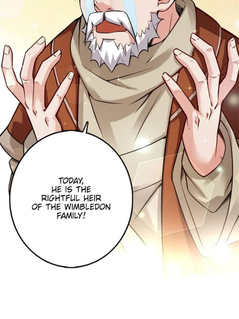 Read Release That Witch EN Manga Online