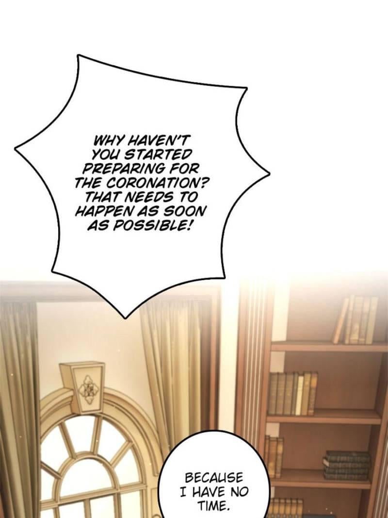 Read Release That Witch EN Manga Online