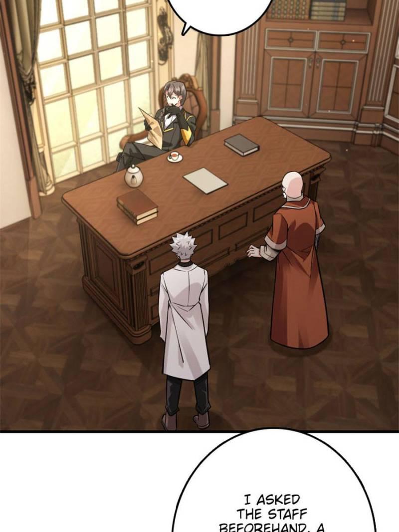 Read Release That Witch EN Manga Online