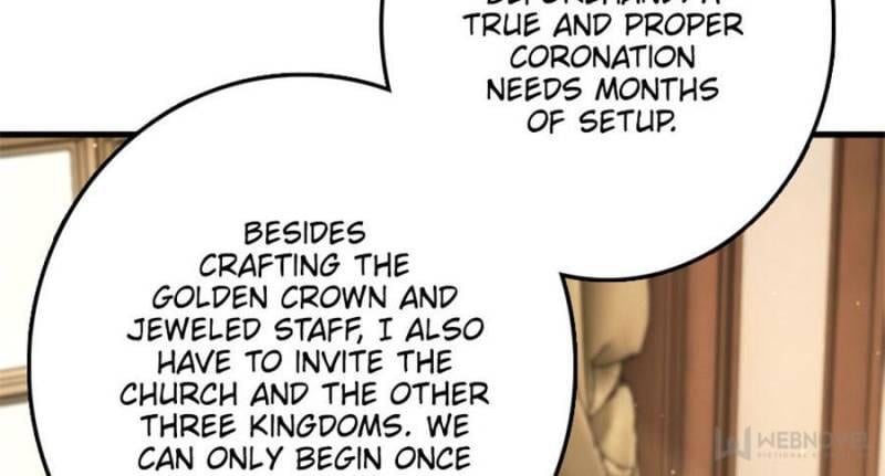 Read Release That Witch EN Manga Online