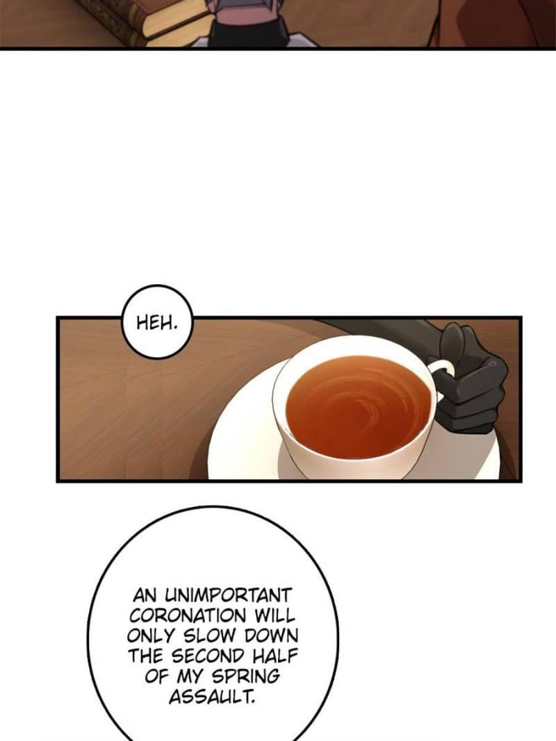 Read Release That Witch EN Manga Online