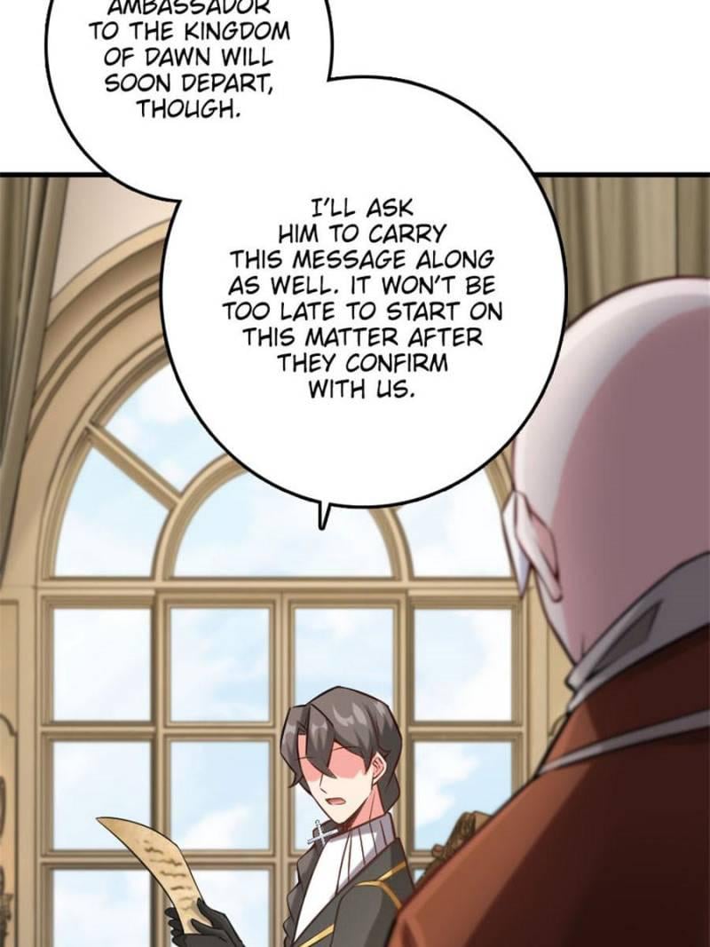 Read Release That Witch EN Manga Online