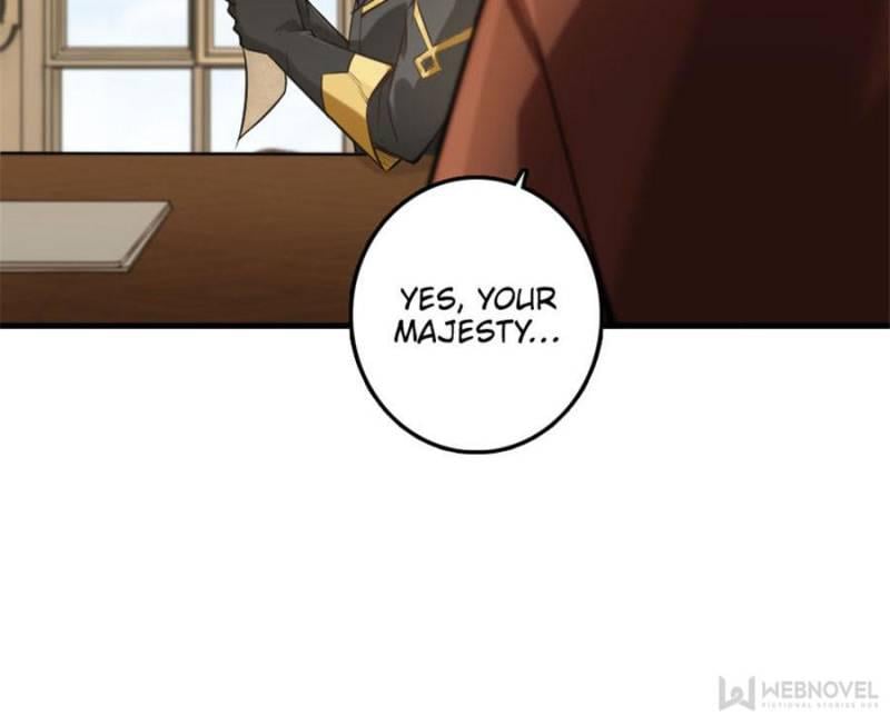 Read Release That Witch EN Manga Online