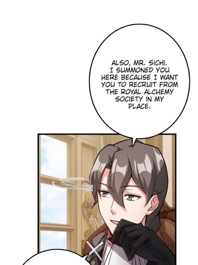 Read Release That Witch EN Manga Online