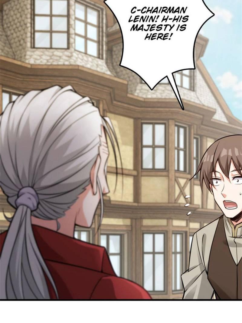 Read Release That Witch EN Manga Online