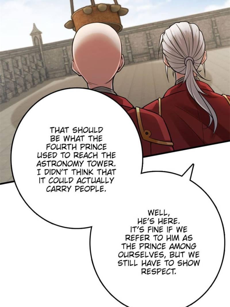 Read Release That Witch EN Manga Online