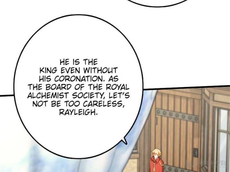 Read Release That Witch EN Manga Online