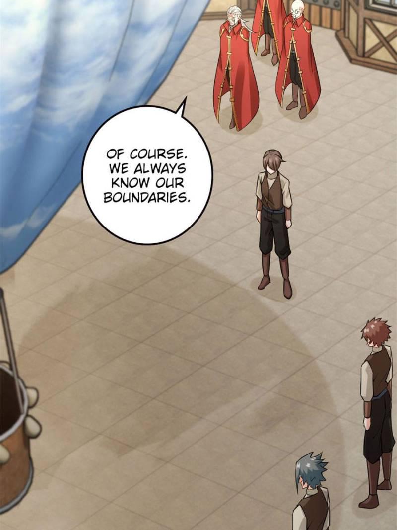 Read Release That Witch EN Manga Online