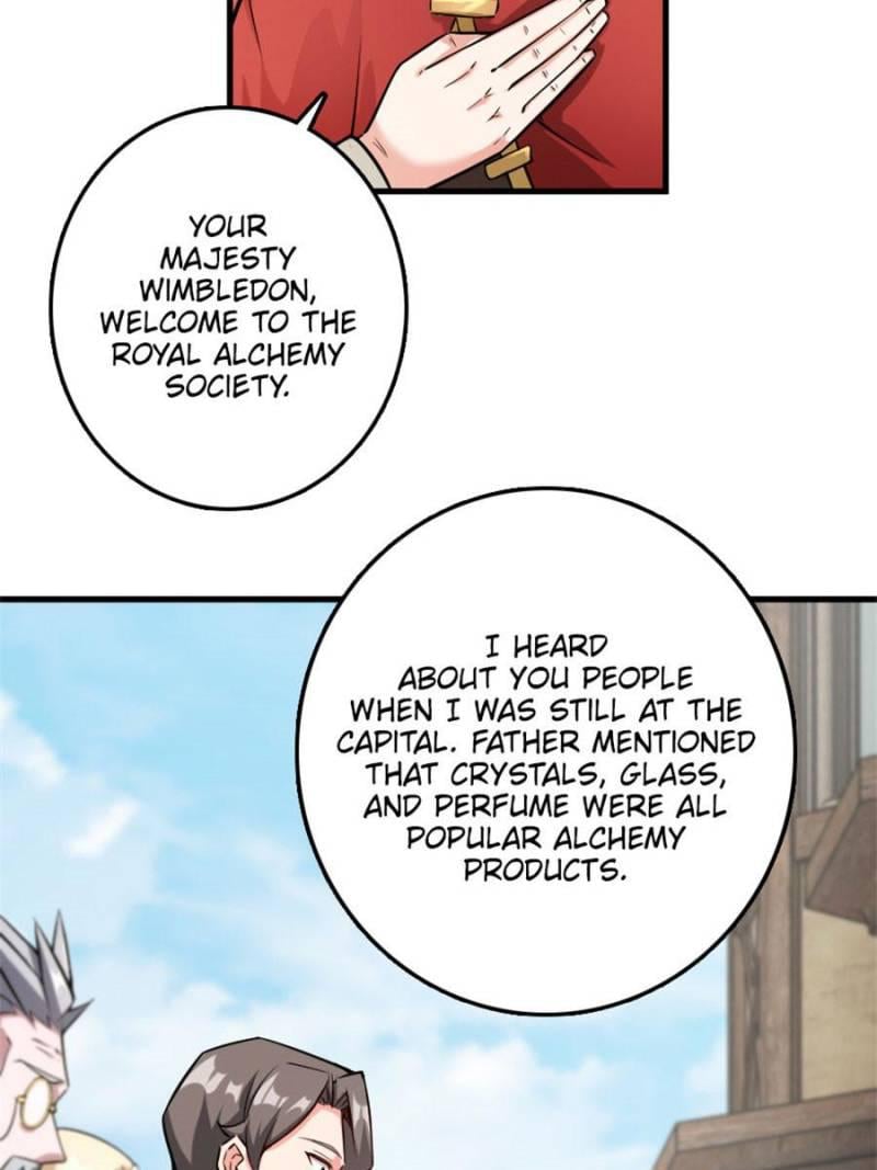 Read Release That Witch EN Manga Online