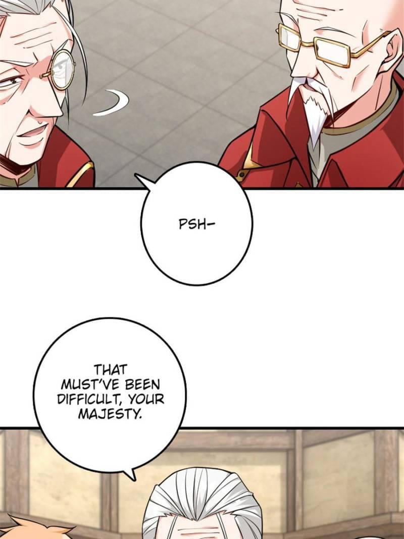 Read Release That Witch EN Manga Online