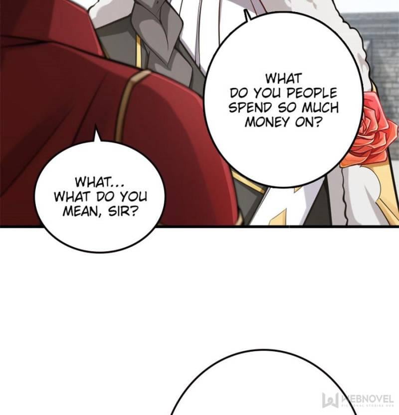 Read Release That Witch EN Manga Online