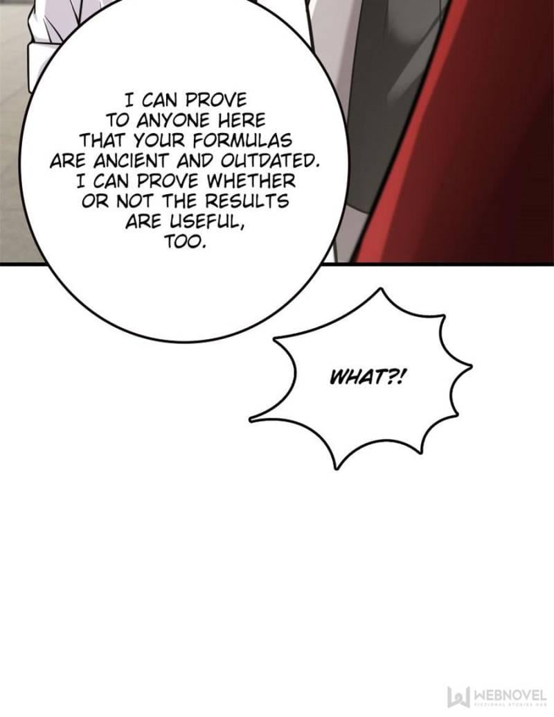 Read Release That Witch EN Manga Online