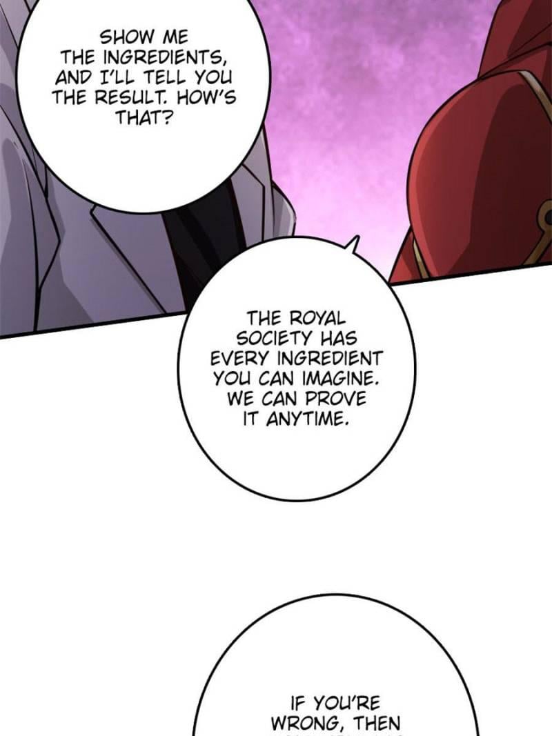 Read Release That Witch EN Manga Online