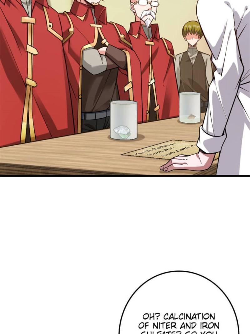 Read Release That Witch EN Manga Online