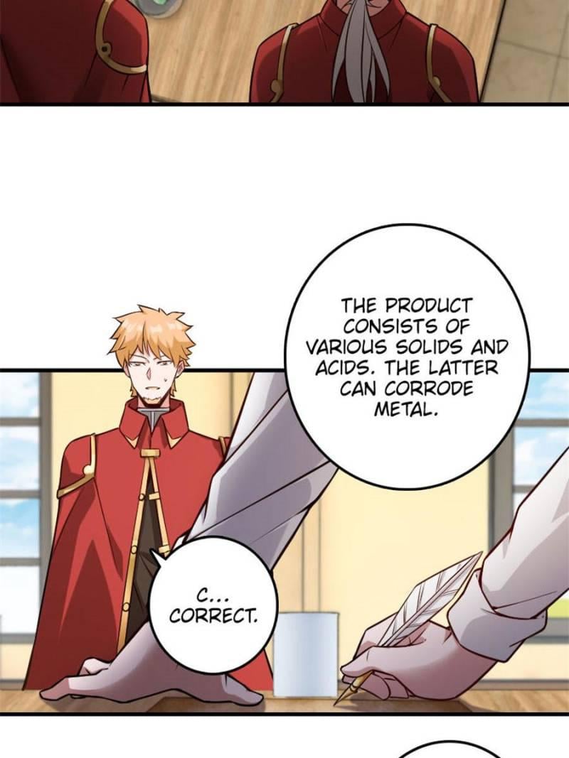 Read Release That Witch EN Manga Online