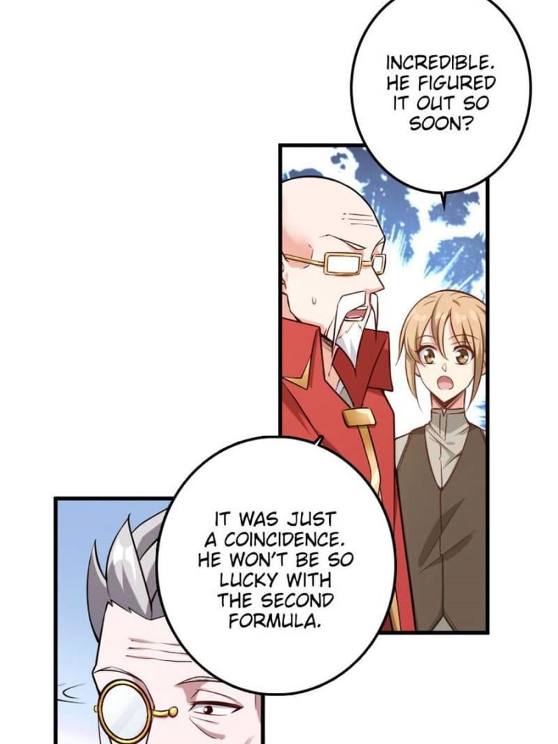 Read Release That Witch EN Manga Online
