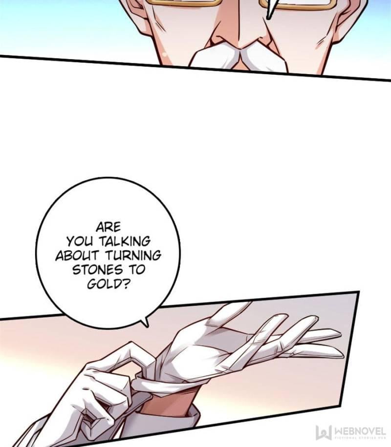 Read Release That Witch EN Manga Online