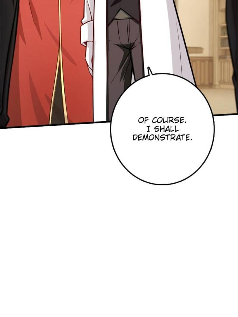 Read Release That Witch EN Manga Online