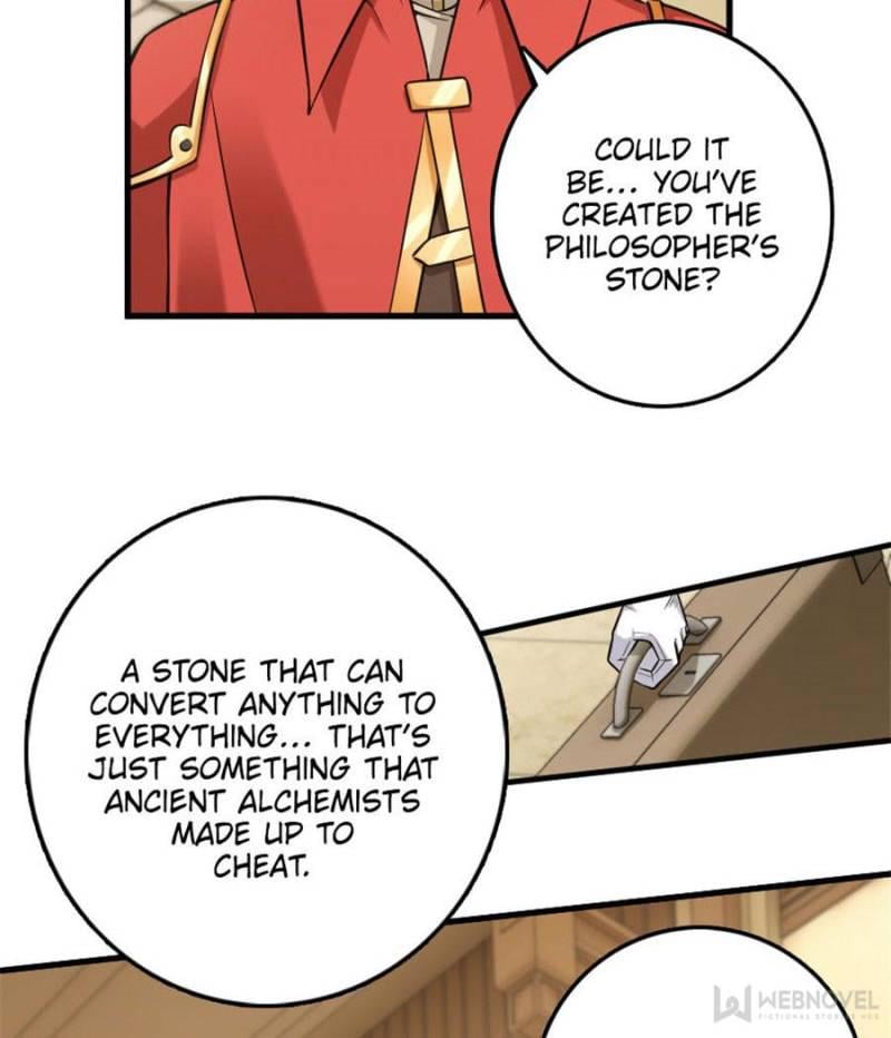 Read Release That Witch EN Manga Online
