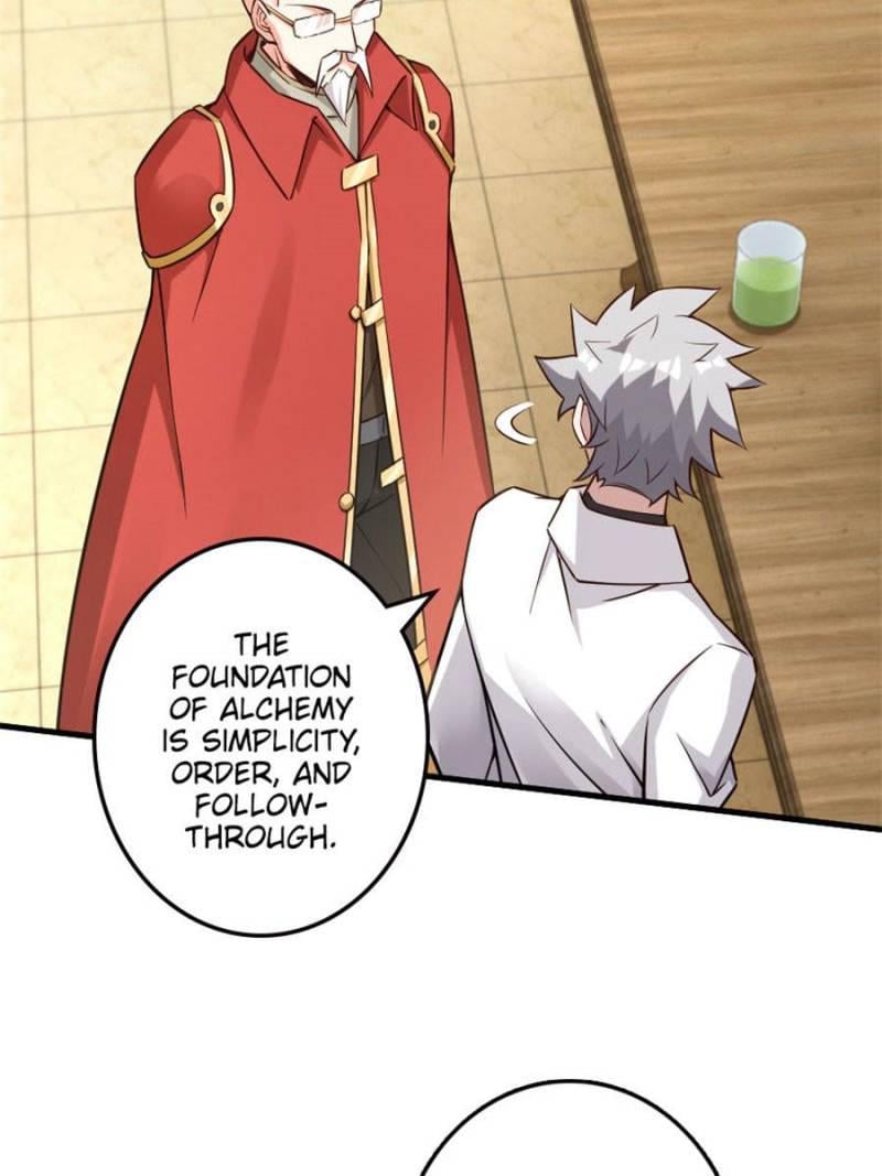 Read Release That Witch EN Manga Online