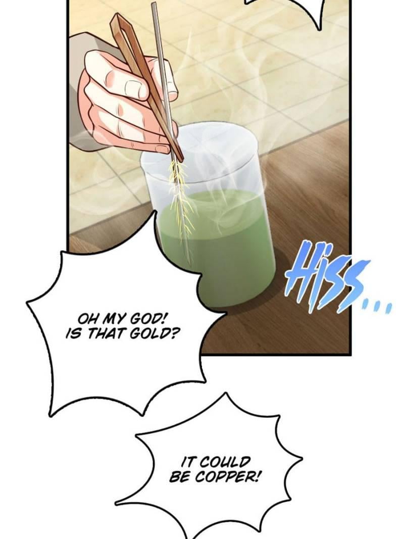 Read Release That Witch EN Manga Online