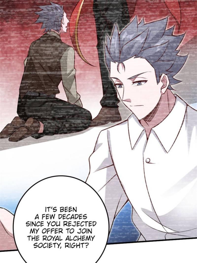 Read Release That Witch EN Manga Online