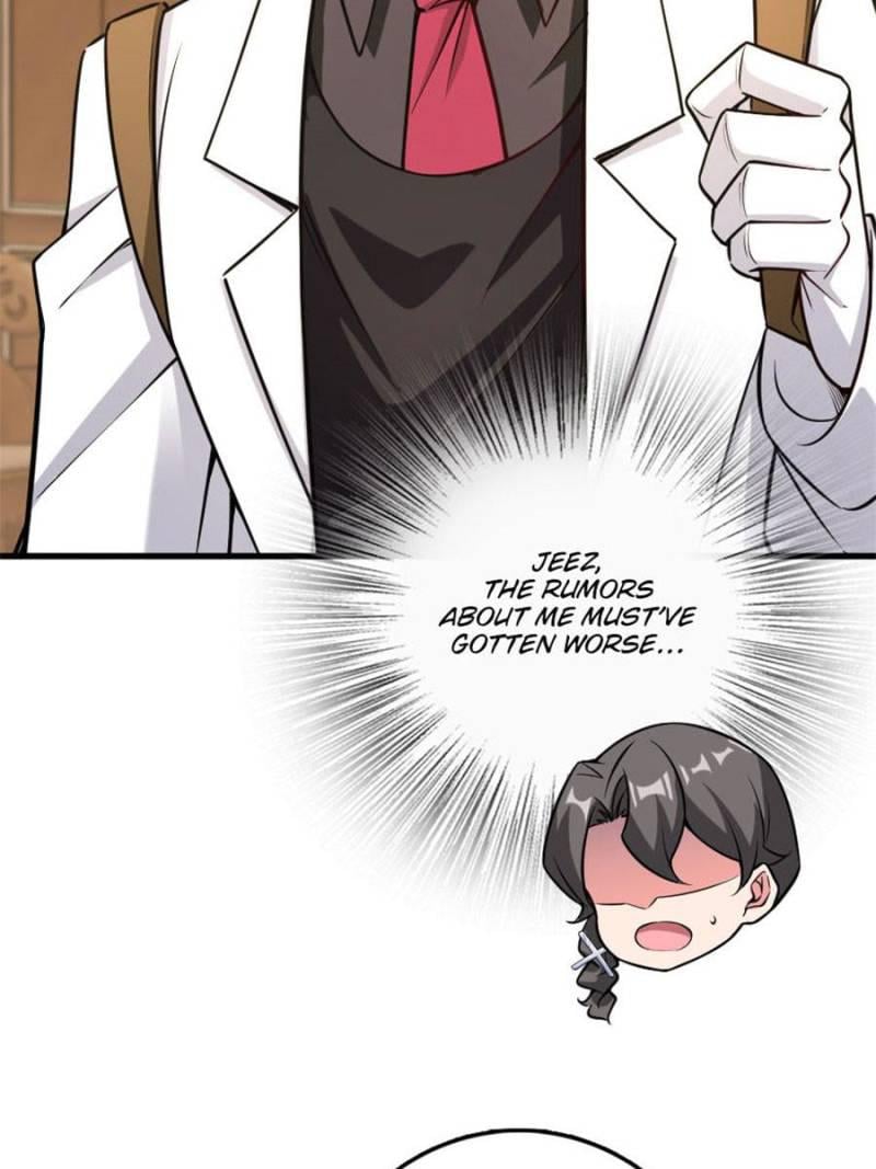 Read Release That Witch EN Manga Online