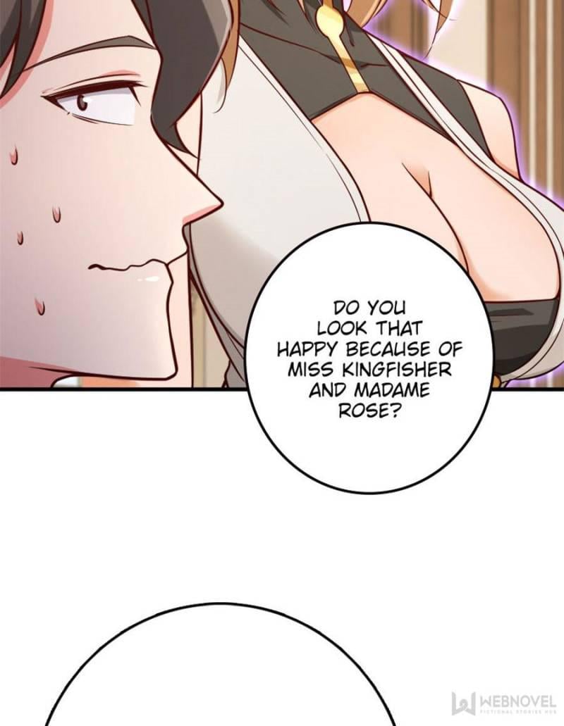 Read Release That Witch EN Manga Online