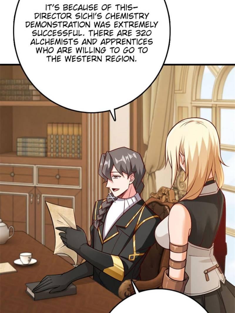 Read Release That Witch EN Manga Online