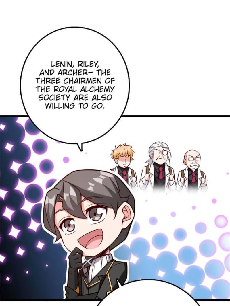 Read Release That Witch EN Manga Online