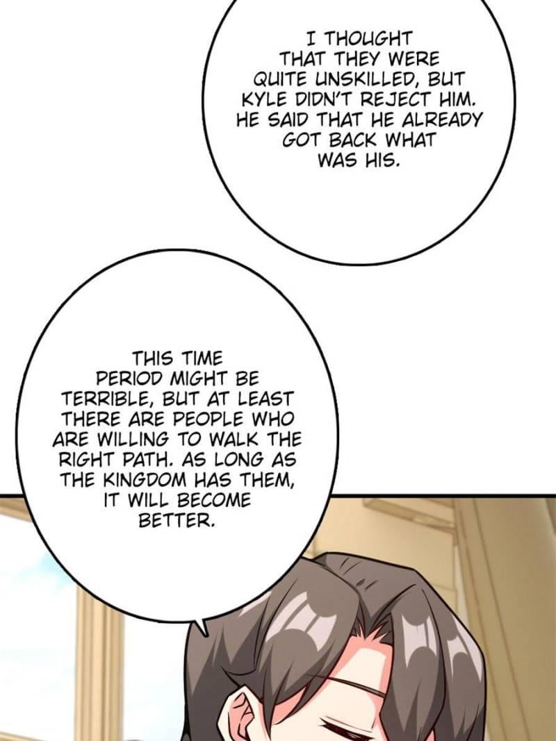 Read Release That Witch EN Manga Online