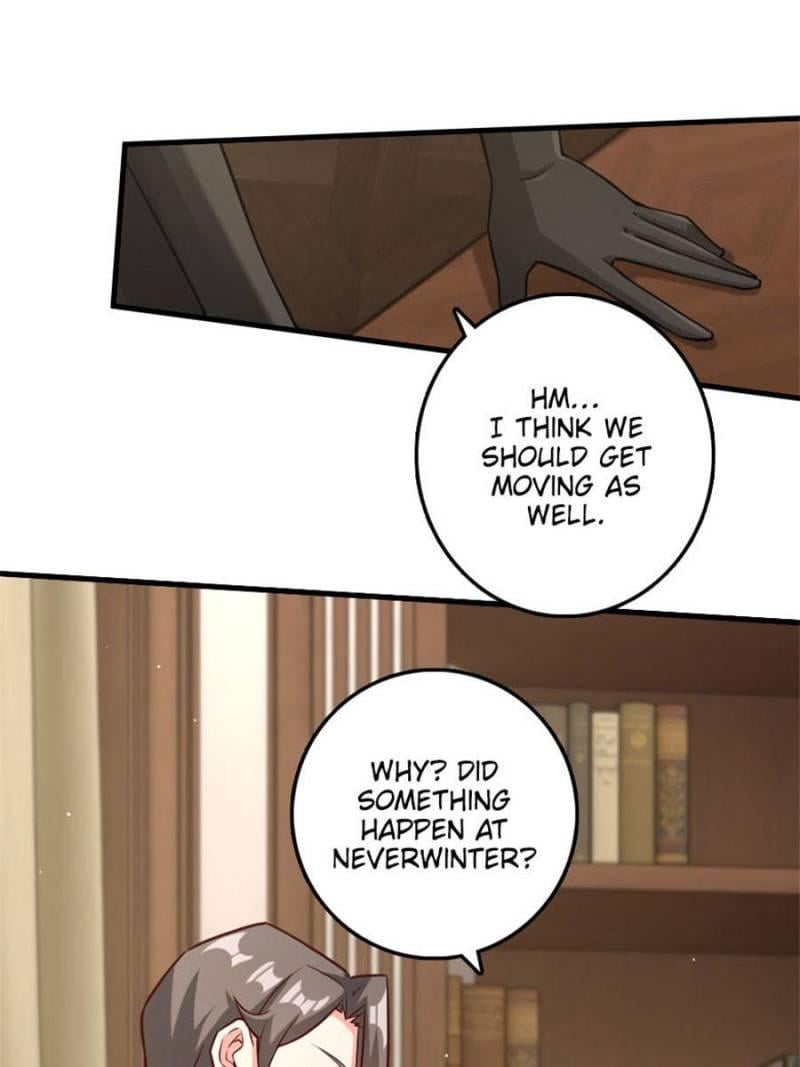 Read Release That Witch EN Manga Online