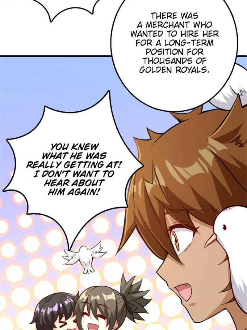 Read Release That Witch EN Manga Online