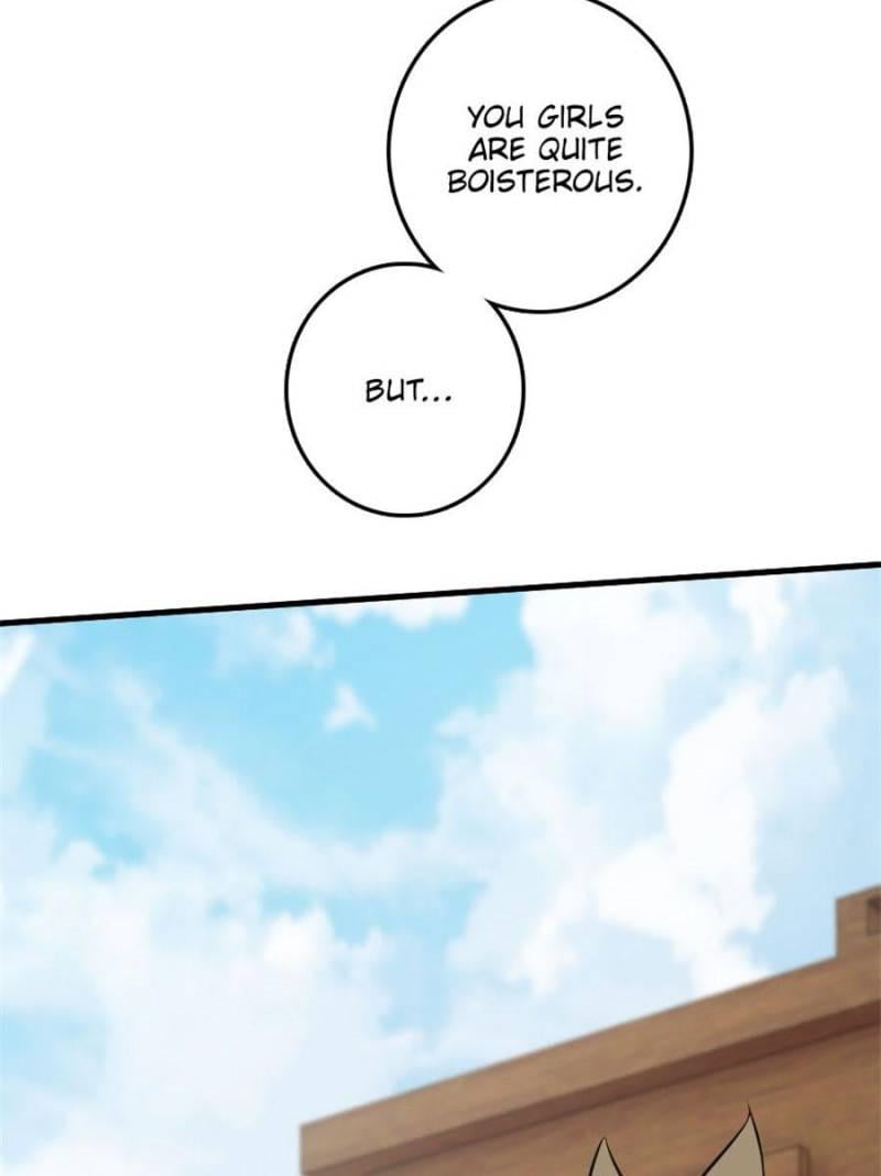 Read Release That Witch EN Manga Online
