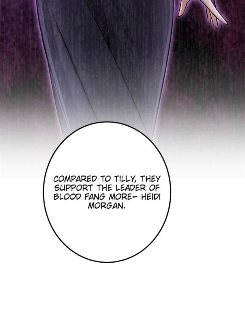 Read Release That Witch EN Manga Online