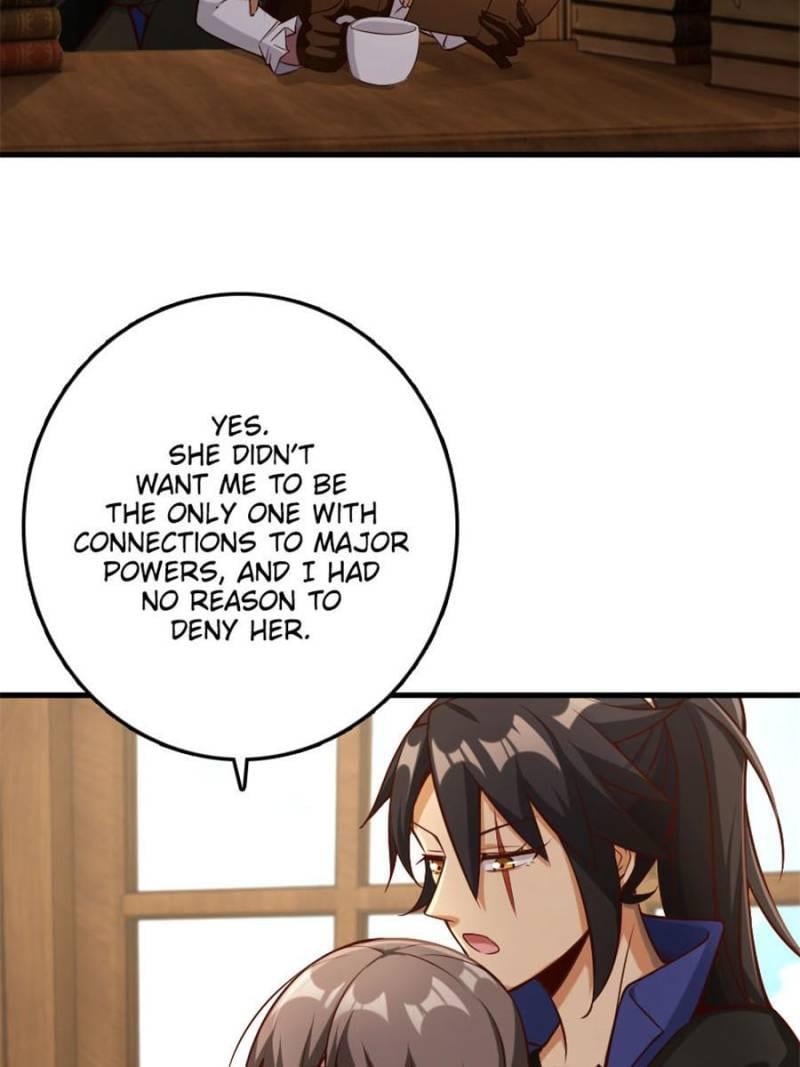Read Release That Witch EN Manga Online
