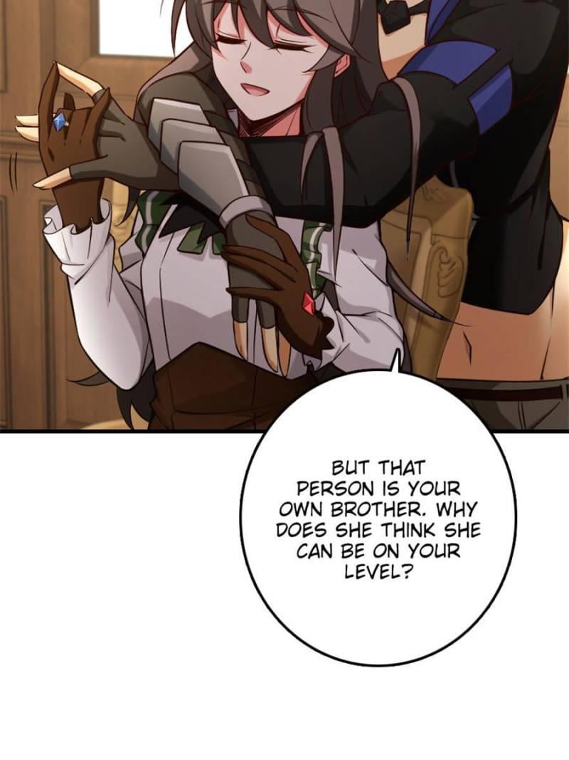 Read Release That Witch EN Manga Online