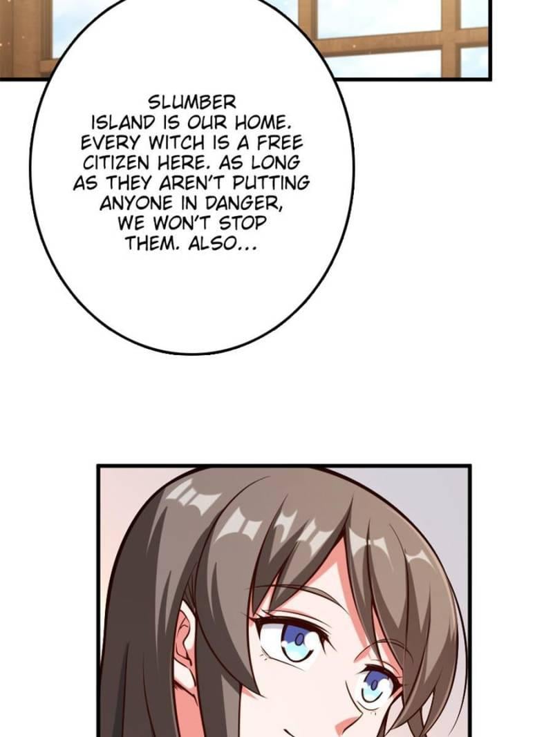 Read Release That Witch EN Manga Online