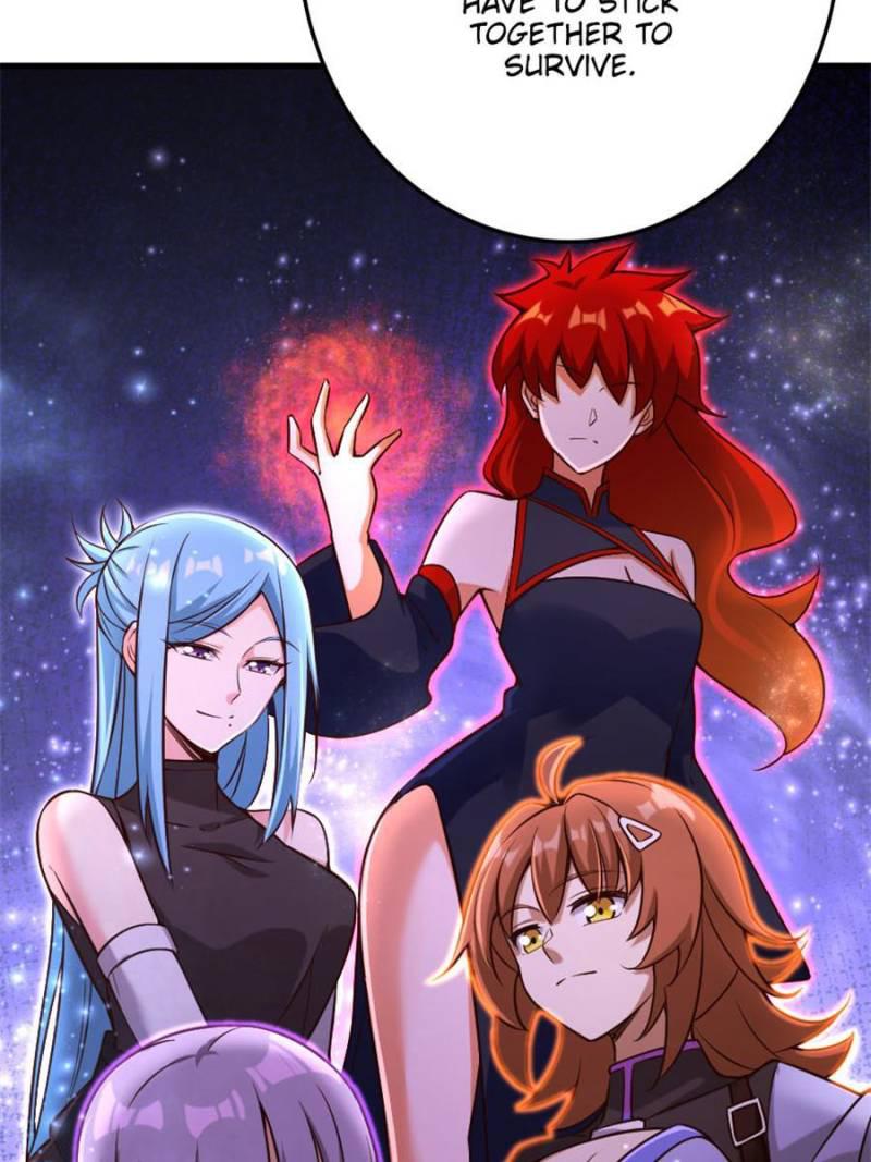 Read Release That Witch EN Manga Online