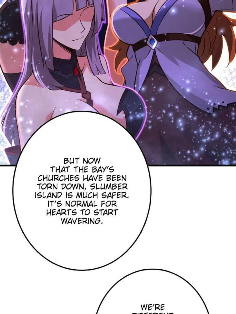 Read Release That Witch EN Manga Online