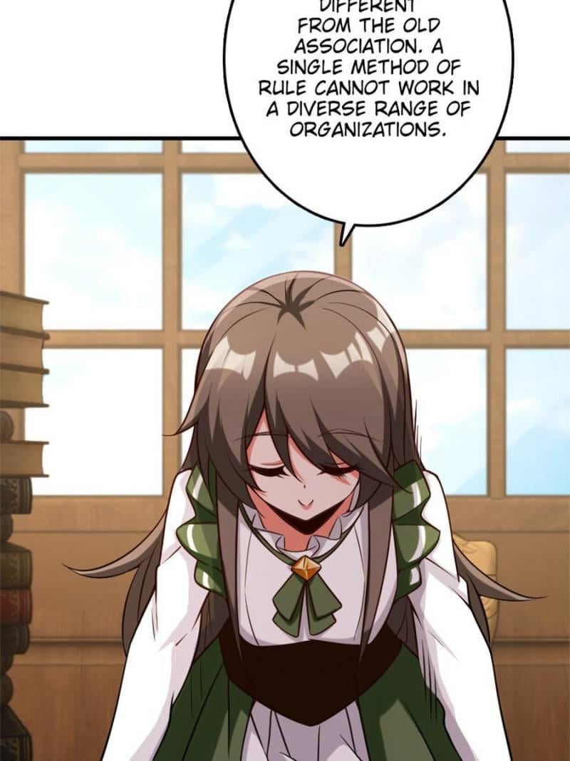 Read Release That Witch EN Manga Online