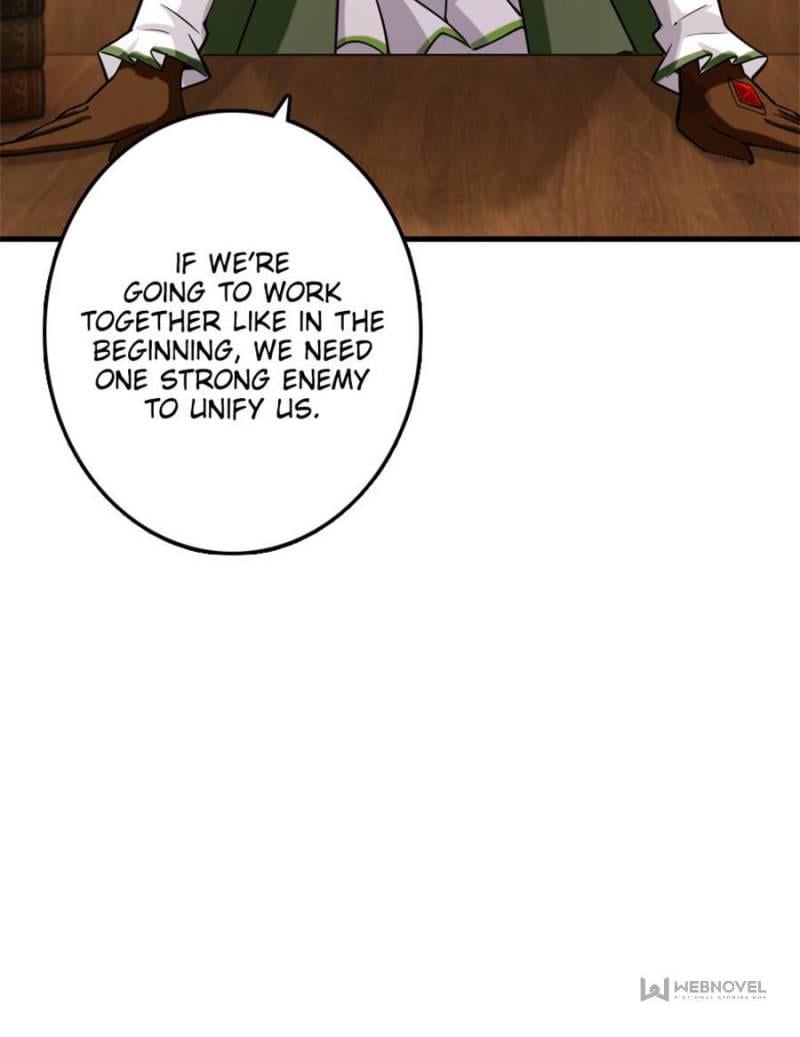 Read Release That Witch EN Manga Online