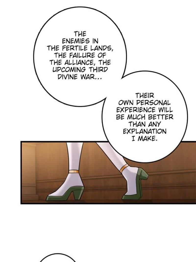 Read Release That Witch EN Manga Online