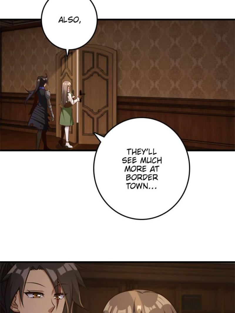 Read Release That Witch EN Manga Online