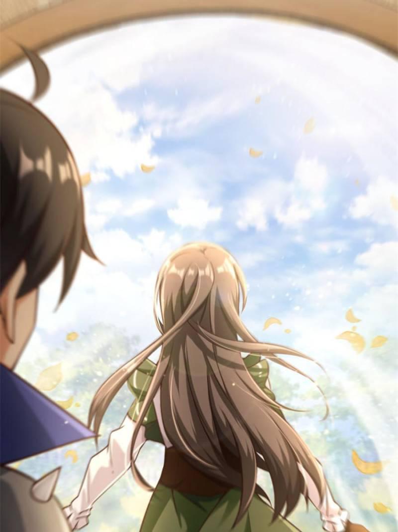 Read Release That Witch EN Manga Online