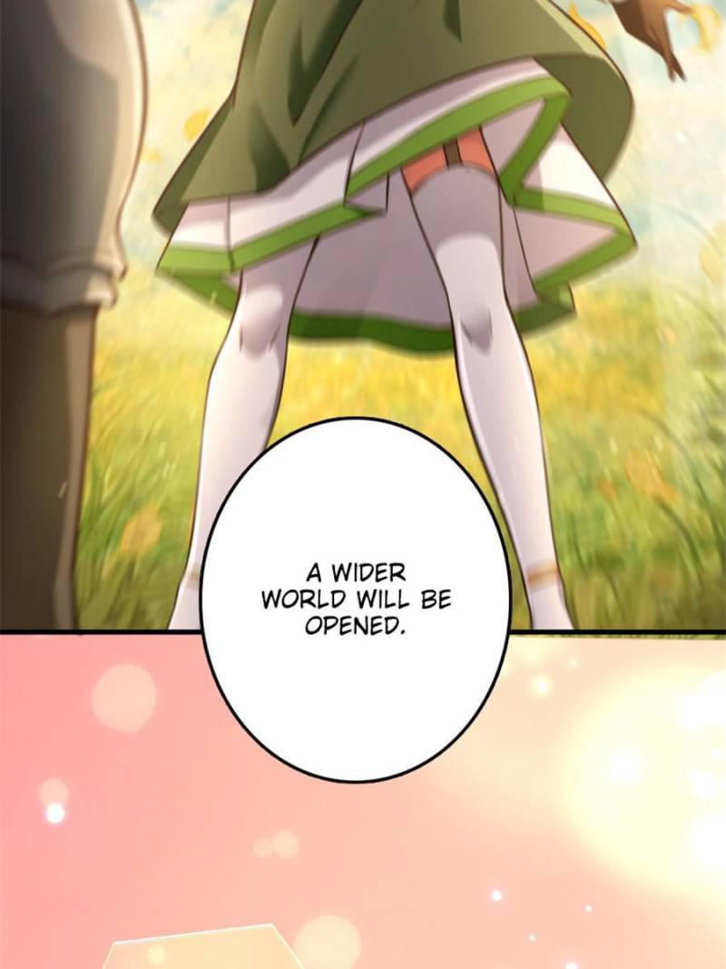 Read Release That Witch EN Manga Online