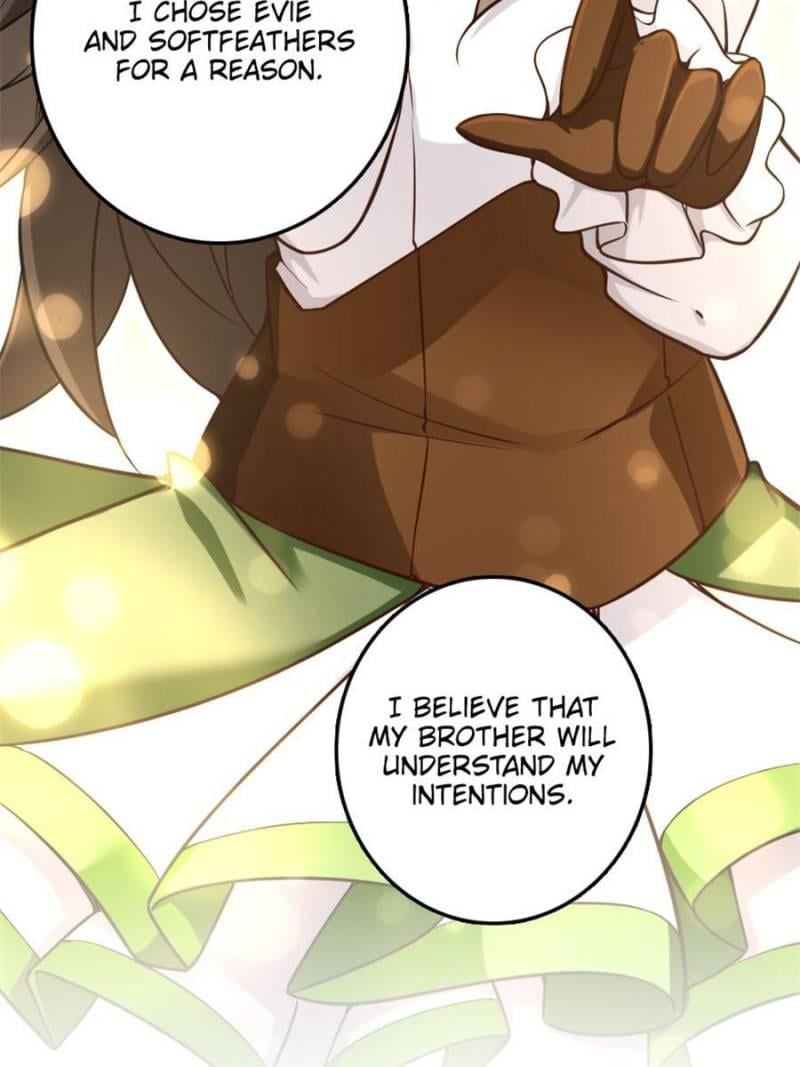 Read Release That Witch EN Manga Online