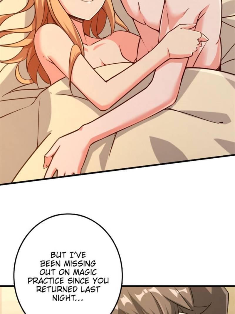 Read Release That Witch EN Manga Online